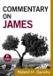 [Commentary on the New Testament 16] • Commentary on James